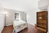 5207 10TH Street - Photo 24