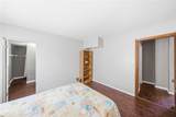 5207 10TH Street - Photo 25