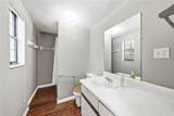5207 10TH Street - Photo 26