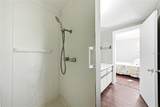 5207 10TH Street - Photo 27
