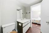 5207 10TH Street - Photo 28