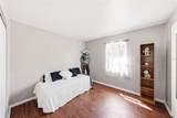 5207 10TH Street - Photo 29