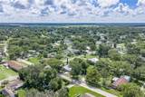 5207 10TH Street - Photo 3