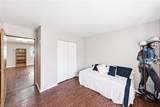 5207 10TH Street - Photo 30
