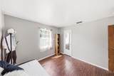 5207 10TH Street - Photo 31