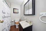 5207 10TH Street - Photo 32