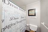 5207 10TH Street - Photo 33
