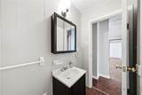 5207 10TH Street - Photo 34