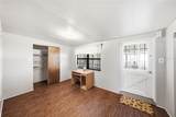 5207 10TH Street - Photo 35