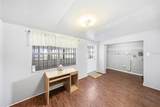5207 10TH Street - Photo 36