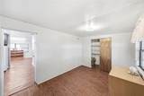 5207 10TH Street - Photo 37