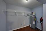 5207 10TH Street - Photo 38