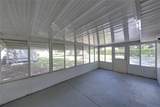 5207 10TH Street - Photo 39