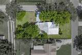 5207 10TH Street - Photo 4