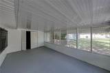 5207 10TH Street - Photo 40