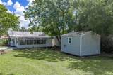 5207 10TH Street - Photo 41