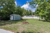 5207 10TH Street - Photo 42