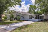 5207 10TH Street - Photo 43
