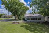 5207 10TH Street - Photo 44