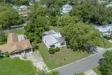 5207 10TH Street - Photo 5