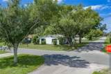 5207 10TH Street - Photo 6