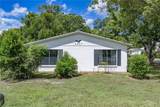 5207 10TH Street - Photo 7