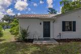 5207 10TH Street - Photo 8