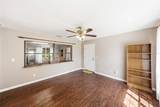 5207 10TH Street - Photo 9
