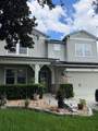 422 Westchester Hills Lane - Photo 1