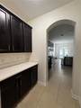 422 Westchester Hills Lane - Photo 10