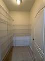 422 Westchester Hills Lane - Photo 12