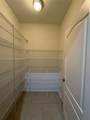 422 Westchester Hills Lane - Photo 13