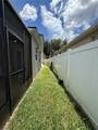 422 Westchester Hills Lane - Photo 14