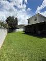 422 Westchester Hills Lane - Photo 15