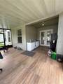 422 Westchester Hills Lane - Photo 17