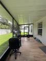 422 Westchester Hills Lane - Photo 18