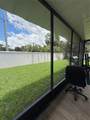 422 Westchester Hills Lane - Photo 19