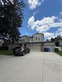 422 Westchester Hills Lane - Photo 2