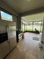 422 Westchester Hills Lane - Photo 21