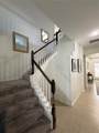 422 Westchester Hills Lane - Photo 23
