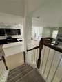 422 Westchester Hills Lane - Photo 24