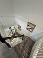 422 Westchester Hills Lane - Photo 25