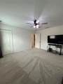 422 Westchester Hills Lane - Photo 26
