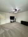 422 Westchester Hills Lane - Photo 27