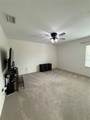 422 Westchester Hills Lane - Photo 28