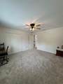 422 Westchester Hills Lane - Photo 29