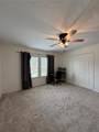422 Westchester Hills Lane - Photo 30