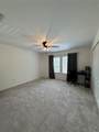 422 Westchester Hills Lane - Photo 31
