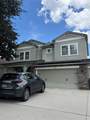 422 Westchester Hills Lane - Photo 5