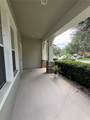 422 Westchester Hills Lane - Photo 7